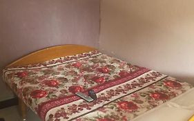 Dream Vision Guest House Dream Vision Stays